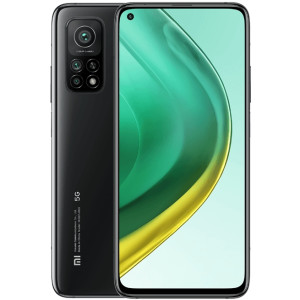 Xiaomi Mi 10T
